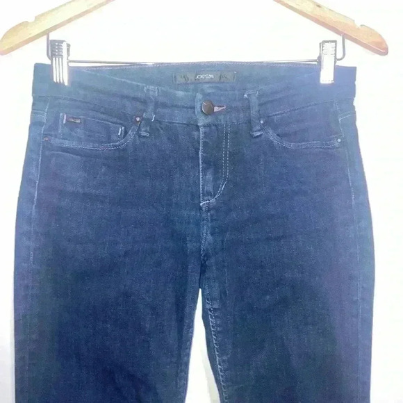 Joe’s Jeans Skinny Provocateur Jeans size 25 - Picture 3 of 12
